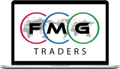 FMG Traders – FMG Online Course