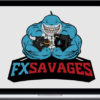 FX Savages – The Bundle