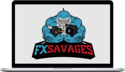 FX Savages – The Bundle