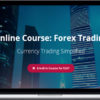 FXTC – Online Course – Forex Trading