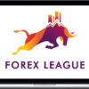 Forex League – The Course