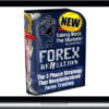 Forex Rebellion Trading System