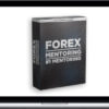 French Trader – Forex Mentoring