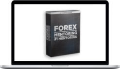 French Trader – Forex Mentoring