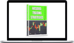 French Trader – Nasdaq Trading Strategies