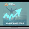 Gary Dayton – Overcome Fear