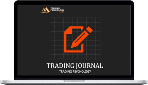 Gary Dayton – Trading Journal