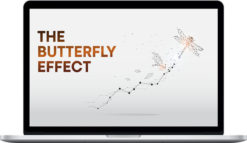 GateX – The Butterfly Effect