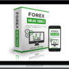 Golden Option Trading – Forex Course