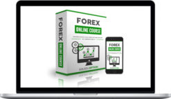 Golden Option Trading – Forex Course