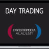 Investopedia Academy – Become a Day Trader