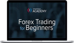 Investopedia Academy – Forex Trading For Beginners