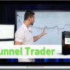 Joshua Martinez – Tunnel Trading Course (No Software)