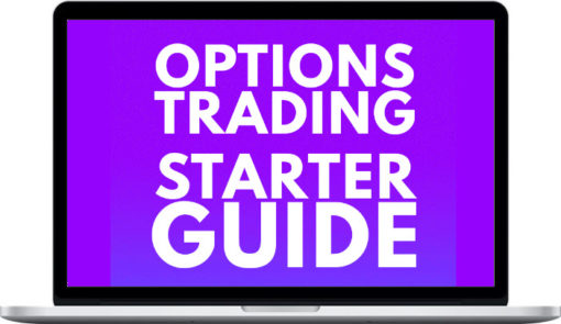 Kiakili – Options Trading Starter Guide: Do’s and Don’ts