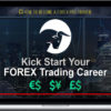 Live Traders – Anmol Singh – How To Become A Forex Pro Trader