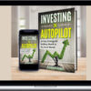 Patrick Di Cesare – Investing on Autopilot