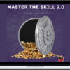 Rayy Bannzz – Master the Skill 2.0 – Unlock the Profits on Pocket Option