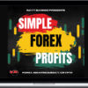 Rayy Bannzz – Simple Forex Profits