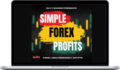 Rayy Bannzz – Simple Forex Profits