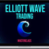 ReadySetCrypto – Elliott Wave Trading: How To Predict The Market & Trade Like A Pro