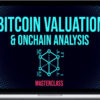 ReadySetCrypto – Valuation and Onchain Analysis Masterclass