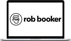 Rob Booker – Orlando 2015 Workshop