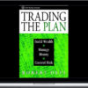 Robert Deel – The Traders Batle Plan