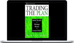 Robert Deel – The Traders Batle Plan