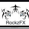 RockzFX – Masterclass 5.0