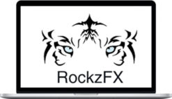 RockzFX – Masterclass 5.0