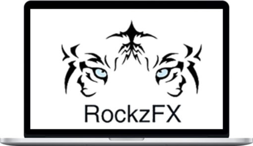 RockzFX – Masterclass 5.0