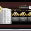 Russ Horn – Forex Strategy Master