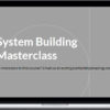 Scottphillipstrading – System Building Masterclass