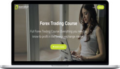 Seam Group – Forex Trading Course