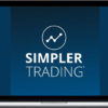 Simpler Trading – Elliott Wave Masters Series