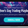 Simpler Trading – Raghee’s New Day Trading Playbook BASIC