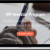 Teri Ijeoma – VIP Investor Program