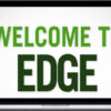 The MarketDelta Edge – Professional Trading Education