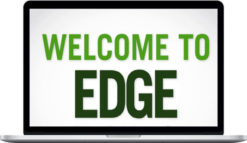 The MarketDelta Edge – Professional Trading Education