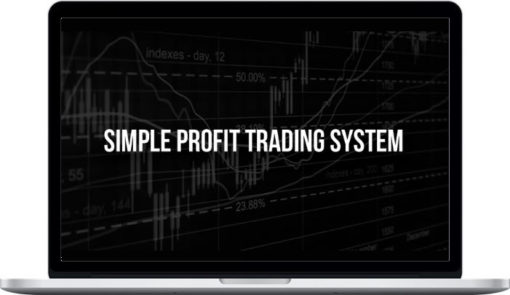 TheTradeAcademy – Simple Profit Trading System 2020