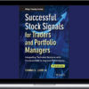 Tom K. Lloyd – Successful Stock Signals for Traders and Portfolio Managers