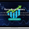 TradeBuddy University – Penny Stock Mastery