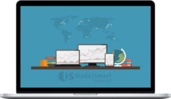 TradeSmart University – Foundations Of Stocks And Options