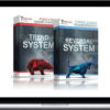 Tradeciety Forex Training – All In One Forex Premium Course