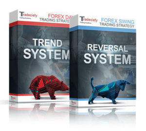 Tradeciety Forex Training – Price Action Course