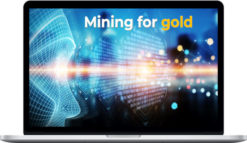 Trading Dominion – Mining For Gold