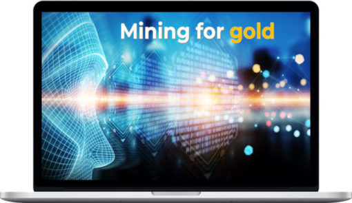 Trading Dominion – Mining For Gold