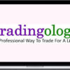 Tradingology.com – Tradingology Elite Membership