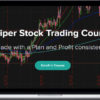 Viper Stock Trading Course