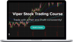 Viper Stock Trading Course